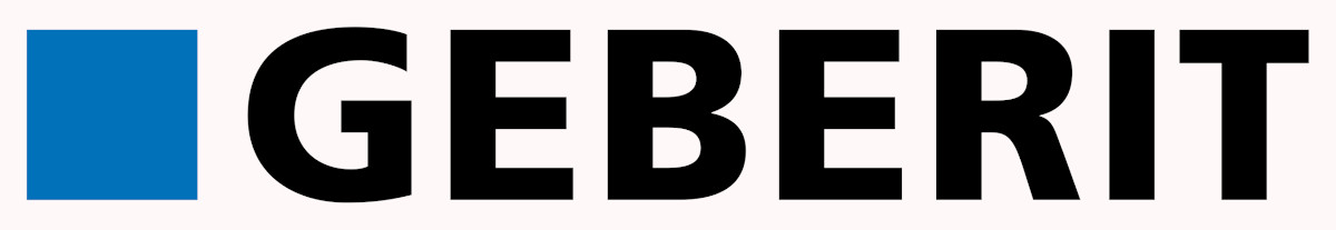 Geberit