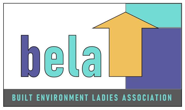 bela logo 2023