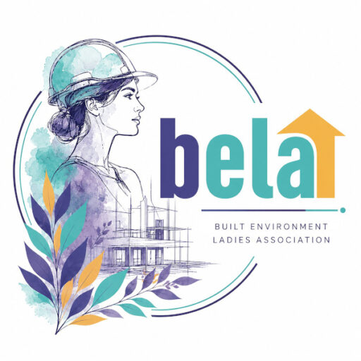 BELA