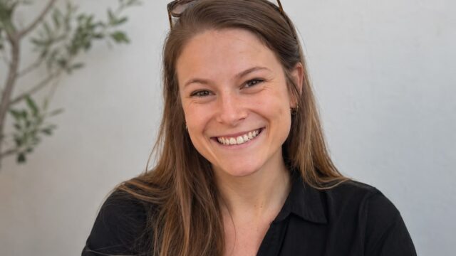 Marlese Botha