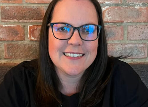 Rose-Anne Herselman